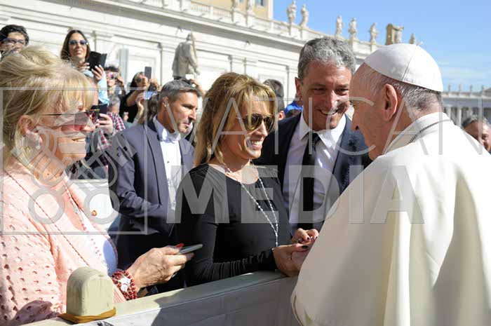 %_tempFileName335087_10102018%