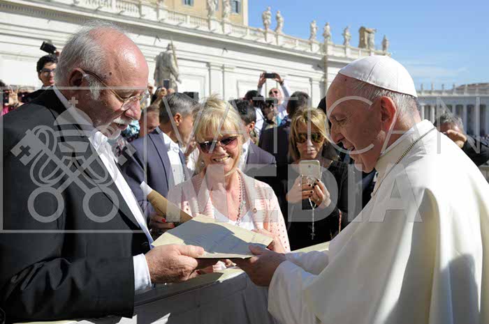 %_tempFileName335138_10102018%