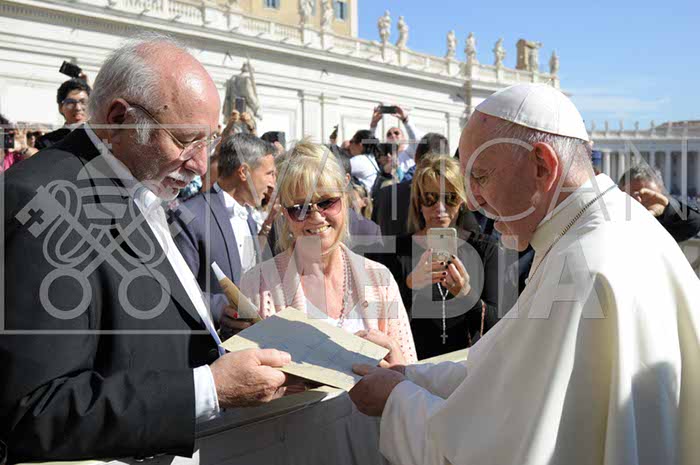 %_tempFileName335139_10102018%