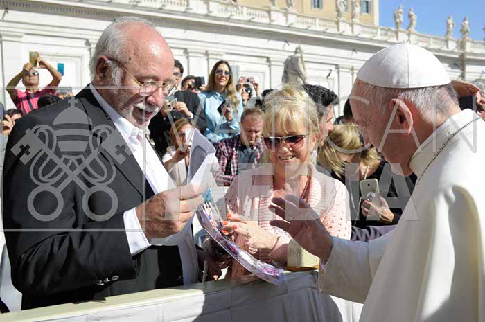 %_tempFileName335152_10102018%