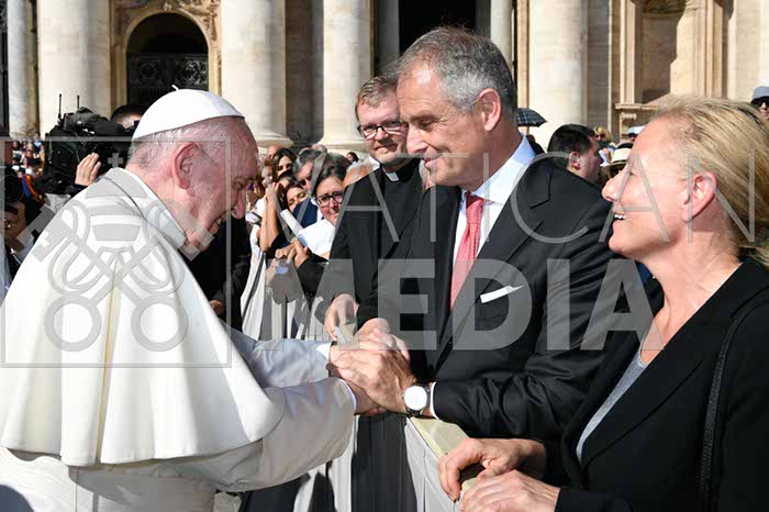 %_tempFileName335216_10102018%