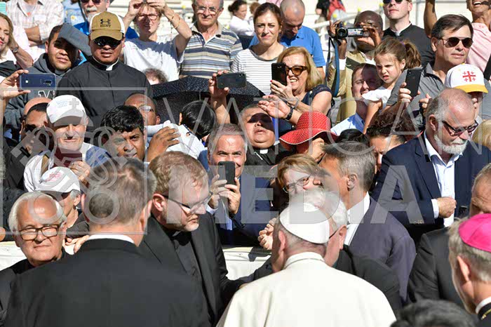 %_tempFileName335235_10102018%