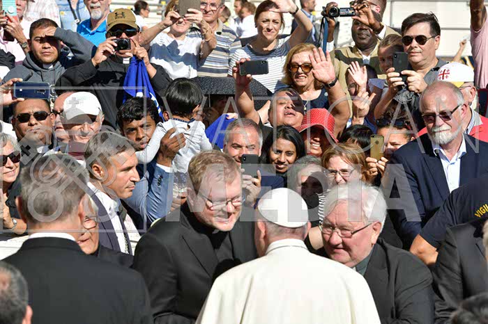 %_tempFileName335267_10102018%