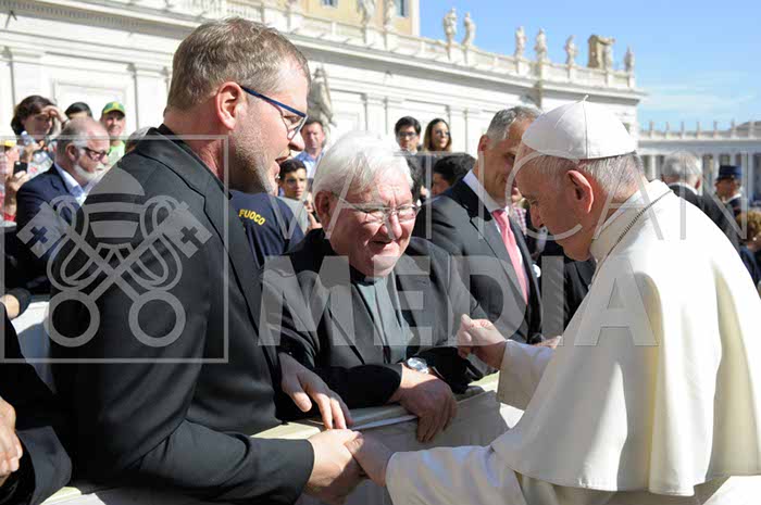 %_tempFileName335278_10102018%