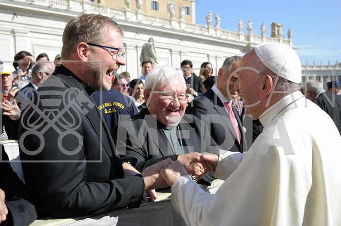 %_tempFileName335285_10102018%