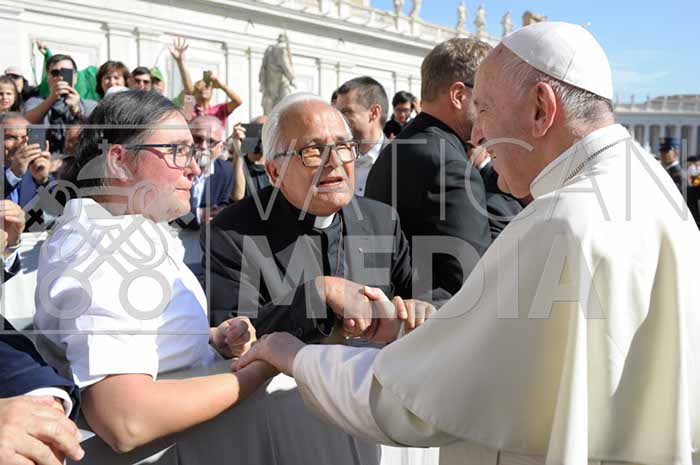 %_tempFileName335320_10102018%