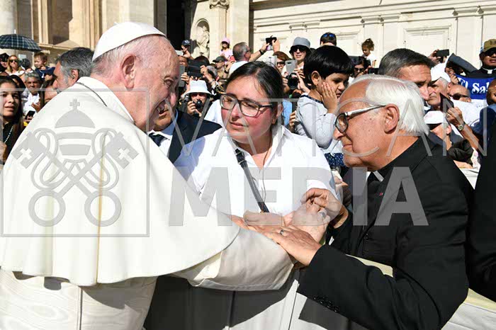 %_tempFileName335349_10102018%