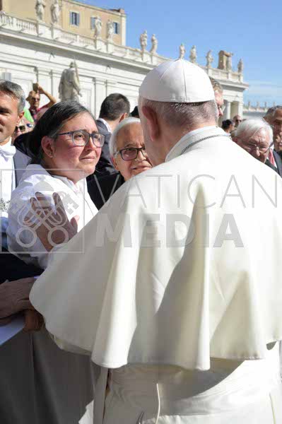 %_tempFileName335368_10102018%