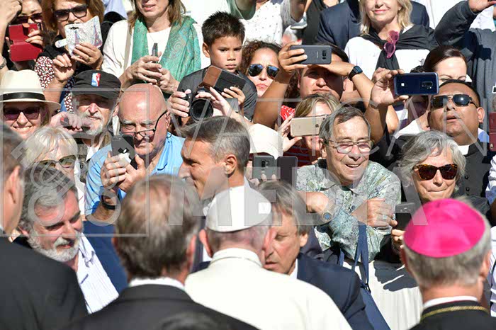 %_tempFileName335386_10102018%