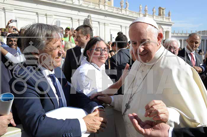 %_tempFileName335396_10102018%