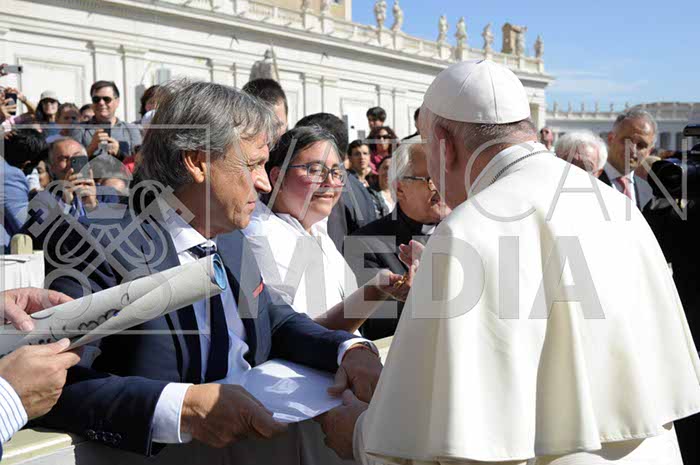 %_tempFileName335408_10102018%