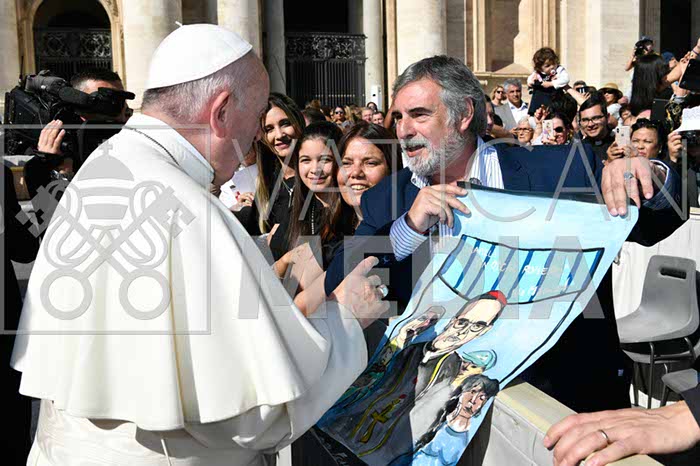 %_tempFileName335451_10102018%