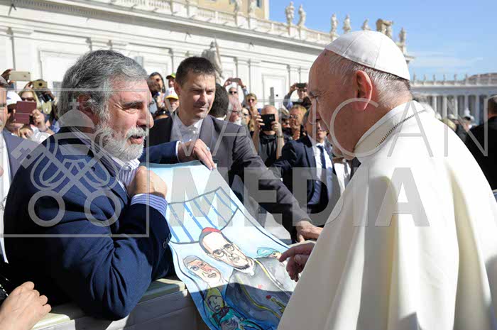 %_tempFileName335464_10102018%