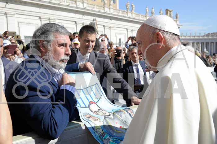 %_tempFileName335467_10102018%