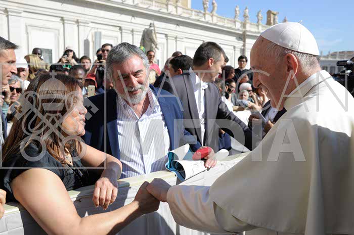 %_tempFileName335494_10102018%