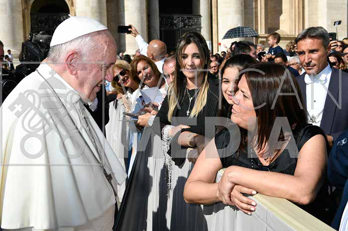 %_tempFileName335508_10102018%