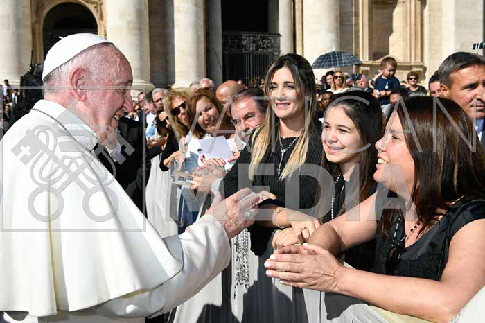 %_tempFileName335515_10102018%