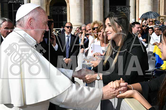 %_tempFileName335523_10102018%