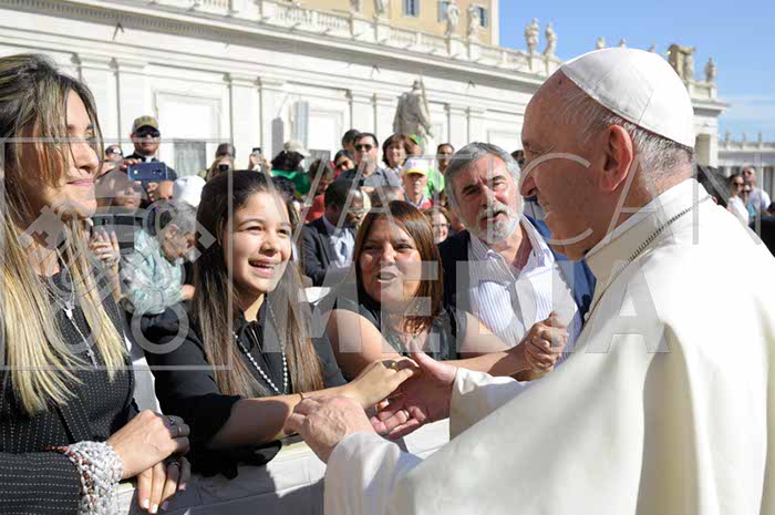 %_tempFileName335524_10102018%