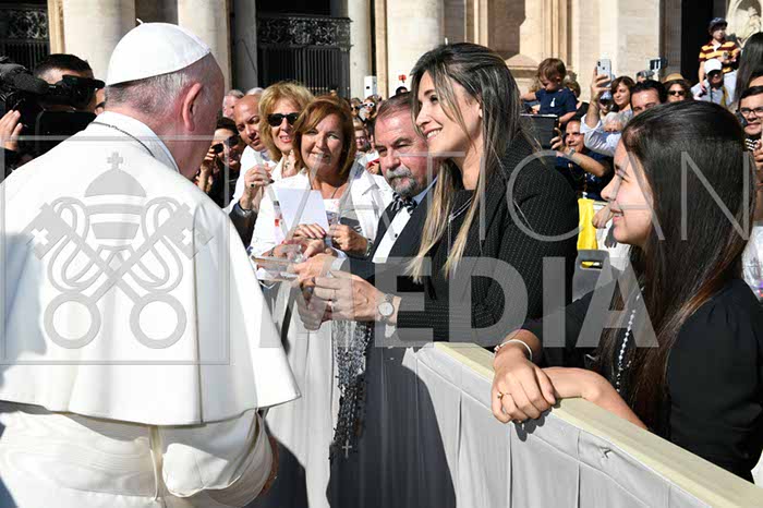 %_tempFileName335538_10102018%