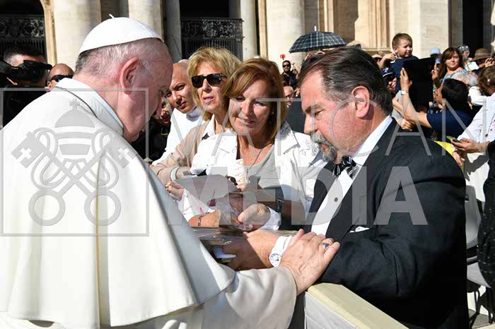 %_tempFileName335562_10102018%