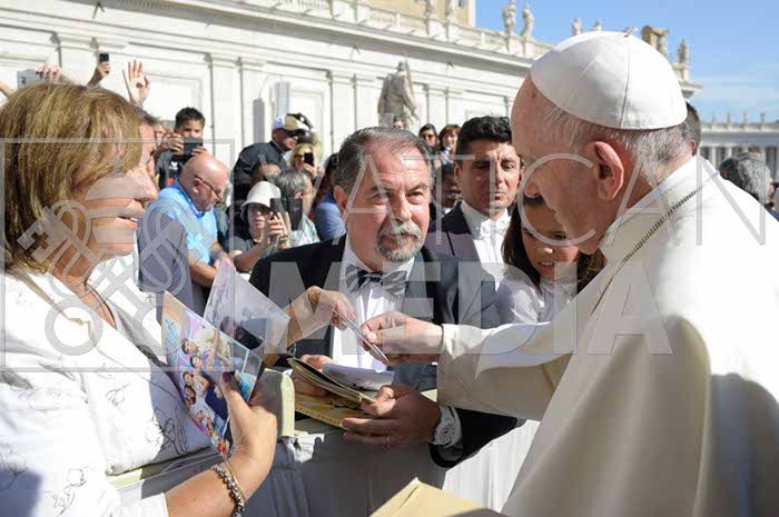 %_tempFileName335587_10102018%