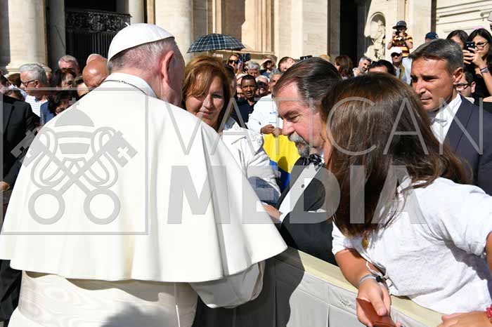 %_tempFileName335592_10102018%