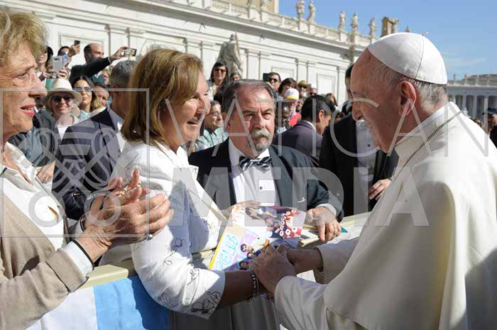 %_tempFileName335633_10102018%