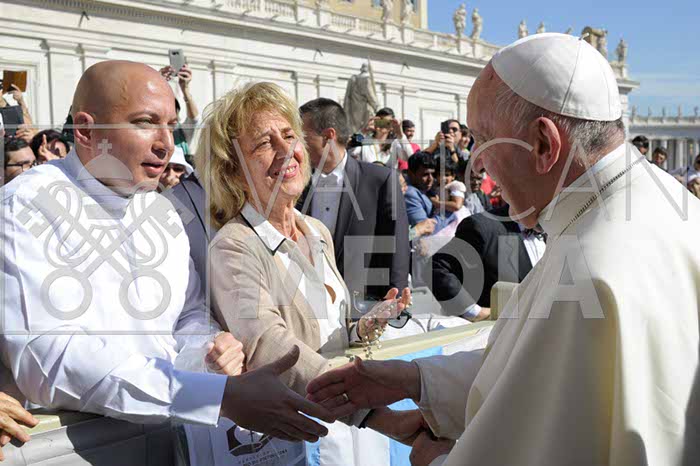 %_tempFileName335667_10102018%