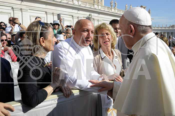 %_tempFileName335690_10102018%