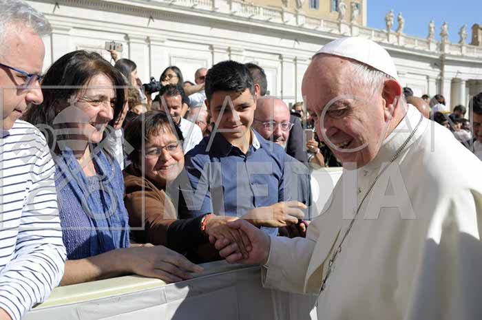 %_tempFileName335811_10102018%