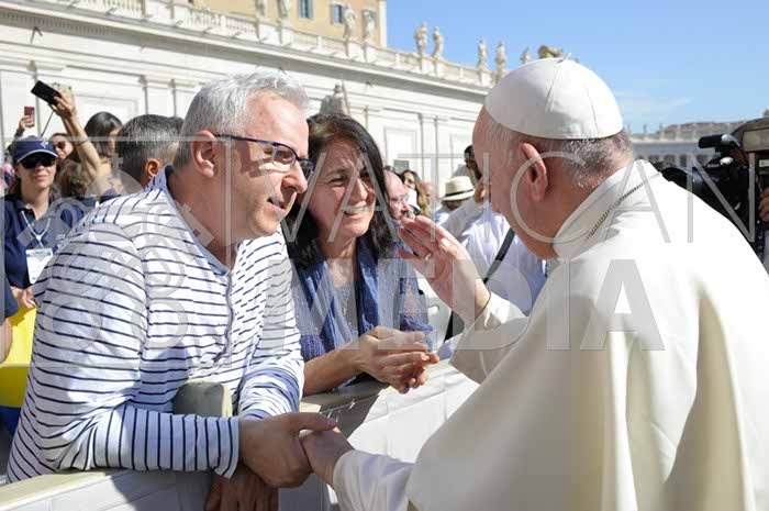 %_tempFileName335837_10102018%