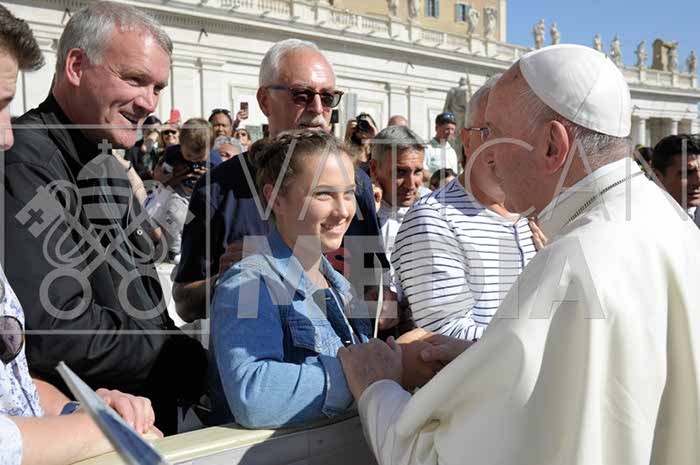 %_tempFileName335905_10102018%