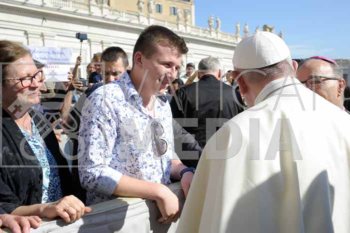 %_tempFileName335999_10102018%