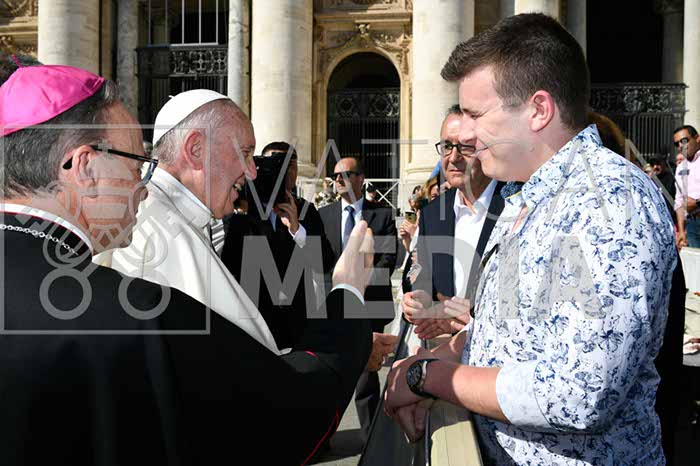 %_tempFileName336004_10102018%