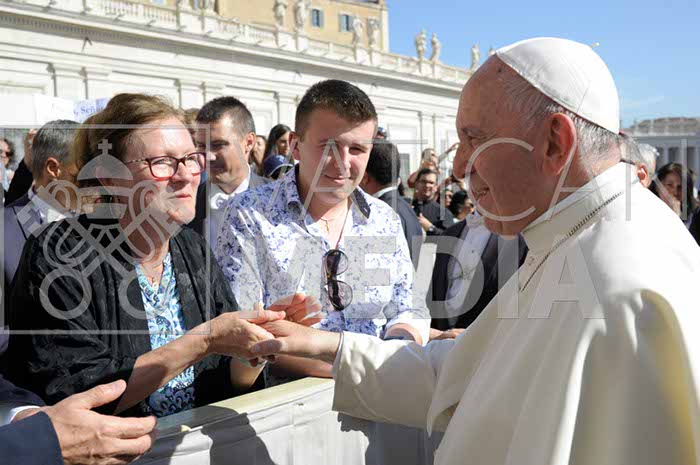 %_tempFileName336018_10102018%