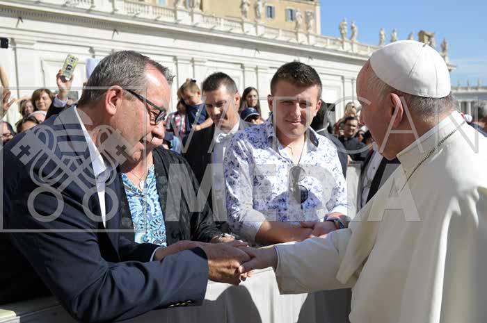 %_tempFileName336021_10102018%