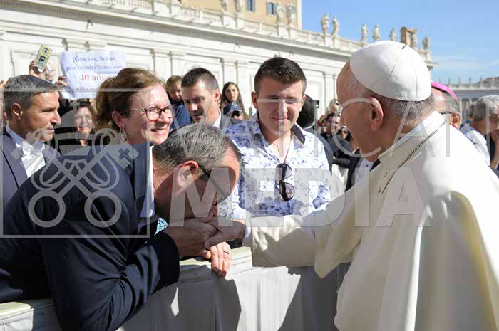 %_tempFileName336024_10102018%