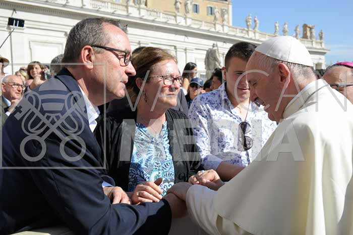 %_tempFileName336044_10102018%