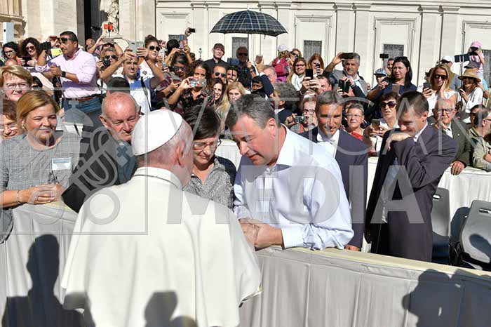 %_tempFileName336073_10102018%