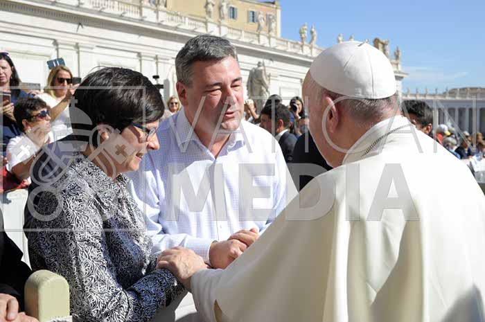 %_tempFileName336112_10102018%