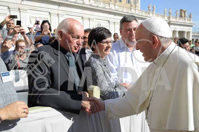 %_tempFileName336130_10102018%