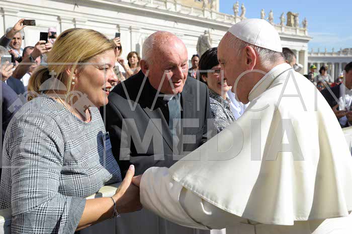 %_tempFileName336148_10102018%