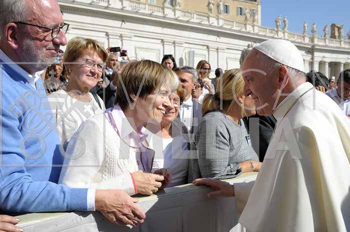 %_tempFileName336194_10102018%