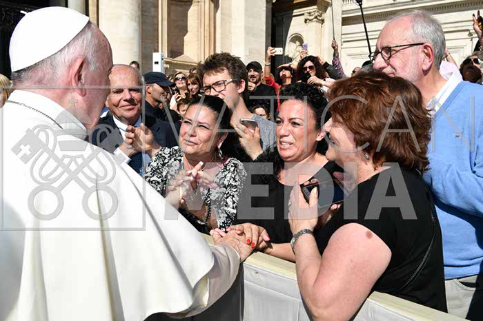 %_tempFileName336232_10102018%