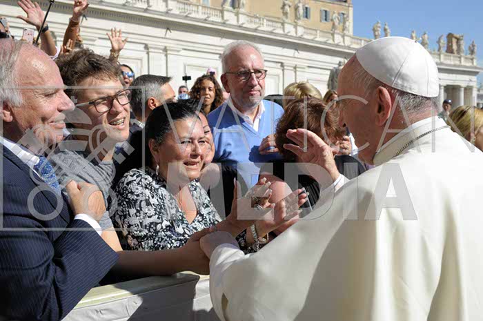 %_tempFileName336249_10102018%