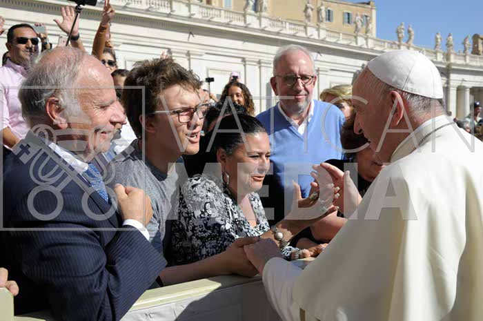 %_tempFileName336253_10102018%