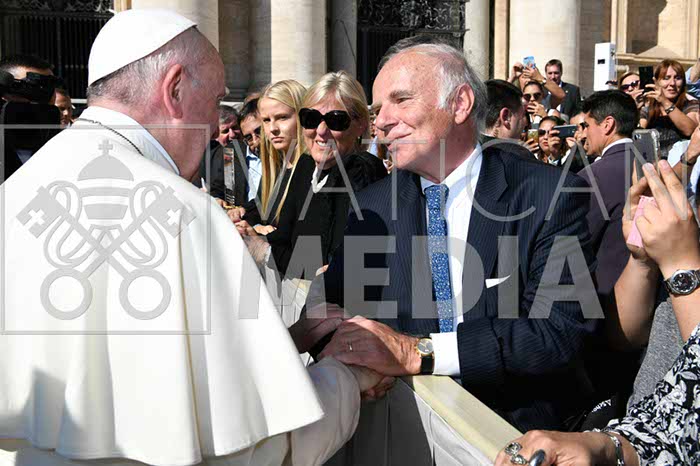 %_tempFileName336258_10102018%