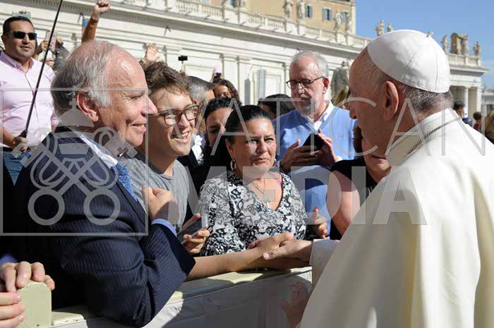 %_tempFileName336261_10102018%