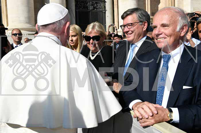 %_tempFileName336278_10102018%